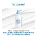 Pyukang Yul Kids & Baby Face Lotion 200ml photo 3