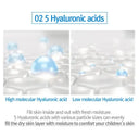 Pyukang Yul Kids & Baby Face Lotion 200ml photo 5