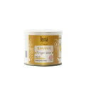 Derma Shine Banana Finger Wax 250g photo 1