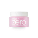 Banila Co Clean It Zero Cleansing Balm Original 25ml photo 1