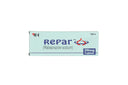 Repar 20mg Tablets – Rabeprazole for Acidity & Ulcers photo 1