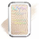 NYX Professional Makeup Buttermelt Highlighter photo 2