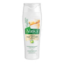 Dabur Vatika Spanish Garlic Shampoo, 185ml photo 1