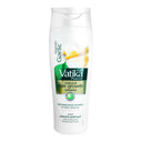 Dabur Vatika Spanish Garlic Shampoo, 360ml photo 1