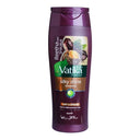 Dabur Vatika Reetha & Shikakai Silky Shine Shampoo, 360ml photo 1