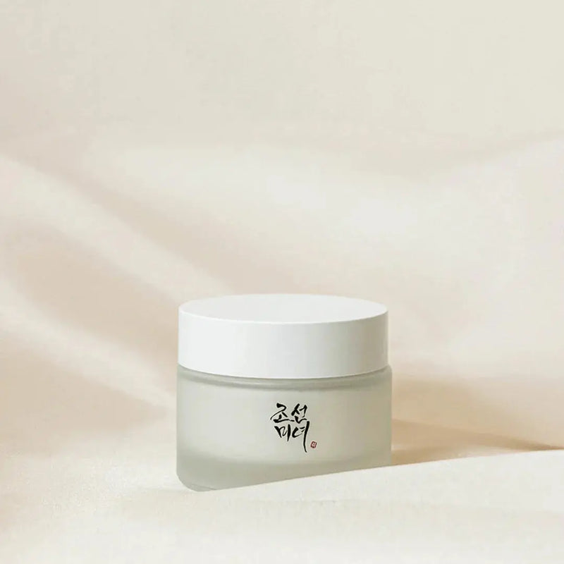 Beauty of Joseon Dynasty Cream 50g