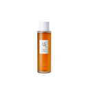 Beauty of Joseon Ginseng Essence Water 150ml photo 1