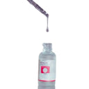 Beauwell Skin Whitening Serum photo 2