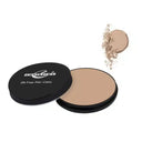 Christine Oil Free Pan Cake, UV SPF 30, CN-W4-15 photo 1