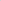 beige 9