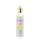 Physiowet Daily Moisture Lotion – Hydrate and Nourish Skin Daily photo 1