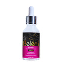 Beleni Mandelic Acid Brightening Serum 20ml photo 2