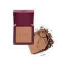 Mini Set of Benefit Cheek Party - Compact Blush & Highlighter Collection photo 1