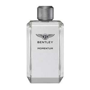 Bentley Momentum EDT (Eau De Toilette) 100ML ��� Men���s Perfume