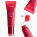 Laneige Lip Glowy Balm 10g photo 1