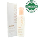 Hudson Gentle Cleansing Formula for Oily & Sensitive Skin 150ml photo 1