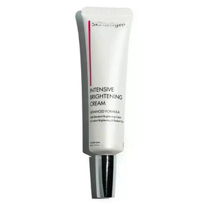 Davis & Co Intensive Skin Brightening Cream — dark spot and hyperpigmentation treatment Pakistan