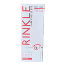 Rinkle Dark Circles Eye Cream 20g photo 3
