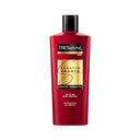 TRESemmé Keratin Smooth & Straight Shampoo, 360ml photo 1