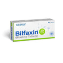 Bilfaxin 20mg Tablets 20s - Bilastine for Allergies & Hives photo 1