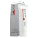 Bio One 12% Glycolic Acid Exfoliating Cream photo 1