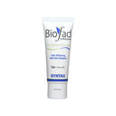 Biofad Cream 30g – Skin Brightening Cream for Smooth, Glowing Skin photo 1