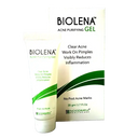 Biolena Acne Purifying Gel – Clear Acne, Reduce Inflammation photo 1