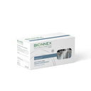 Bionnex Anti-Hair Loss Serum Concentrate 12 x 10ml photo 2
