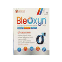 Bleoxyn Sachet photo 1