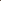 bremod hair color
