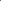 bremod hair color