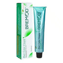 Bremod Hair Color 5.0 Light Brown | Buy Online in Pakistan - derma.pk photo 2