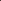 bremod hair color