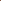 bermod hair color