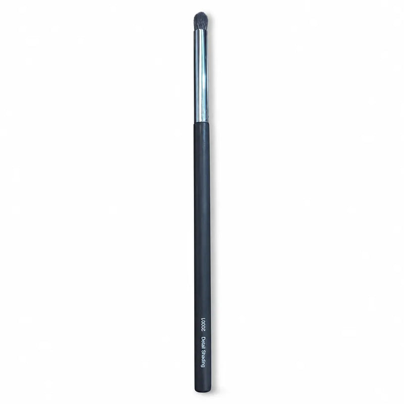 Detail Shading Brush L0002 - Black Handle - 058