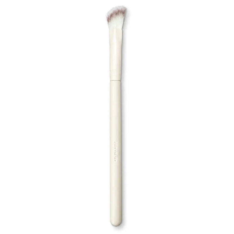 4D Shade Tapered Shadow Brush - Cream Handle - 085