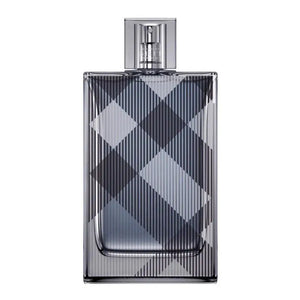 Burberry Brit EDT (Eau de Toilette) 100ML ��� Men���s Perfume