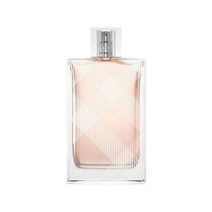 Burberry Brit EDT (Eau de Toilette) 100ML Women's Perfume