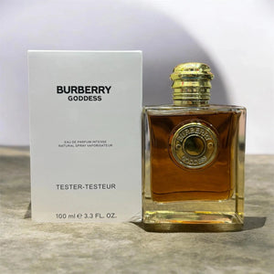 Burberry Goddess Eau de Parfum Intense 100ml