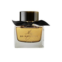 Burberry My Burberry Black EDP (Eau de Parfum) 90ML Women Perfume photo 2