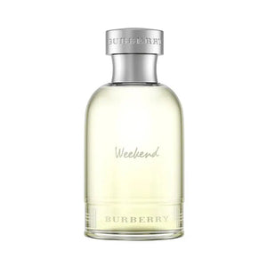 Burberry Week End EDT (Eau De Toilette) 100ML ��� Men���s Perfume
