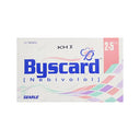 Byscard 2.5mg Tablet - Nebivolol for High Blood Pressure photo 1