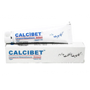 Calcibet Ointment 15gm – Psoriasis & Skin Inflammation Treatment photo 1