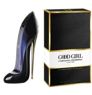 Carolina Herrera Good Girl 100ml Perfume (Tester)
