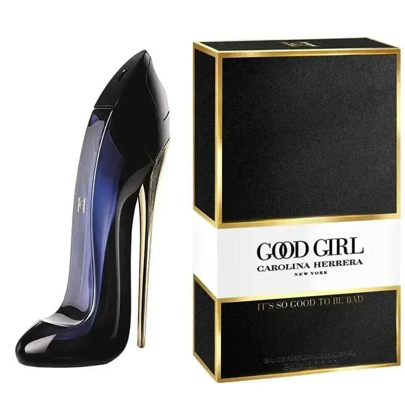 Carolina Herrera Good Girl 100ml Perfume (Tester)