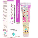 Cell Laboratories Gluserve Glow Boosting Beads Face Wash 120ml photo 1
