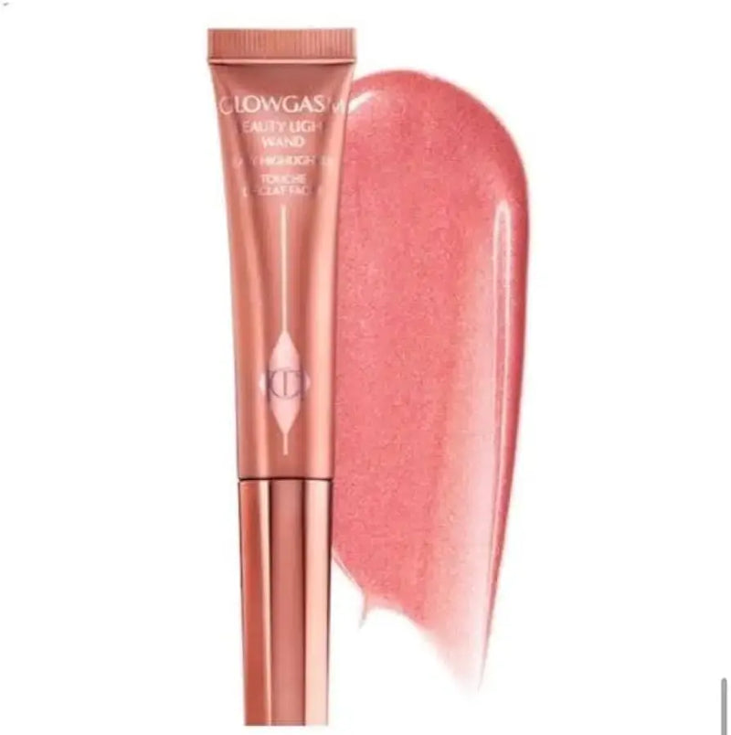 Charlotte Tilbury Beauty Light Wand High Blush - Pinkgasm