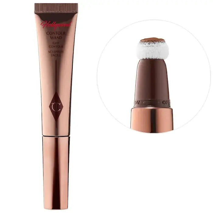 Charlotte Tilbury Hollywood Contour Wand - Fair/Medium