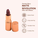 Charlotte Tilbury Lipstick (1.5g) photo 2