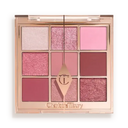 Charlotte Tilbury Palette of Beautifying Eye Trends Pink Love photo 1